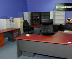 product-office-furniture